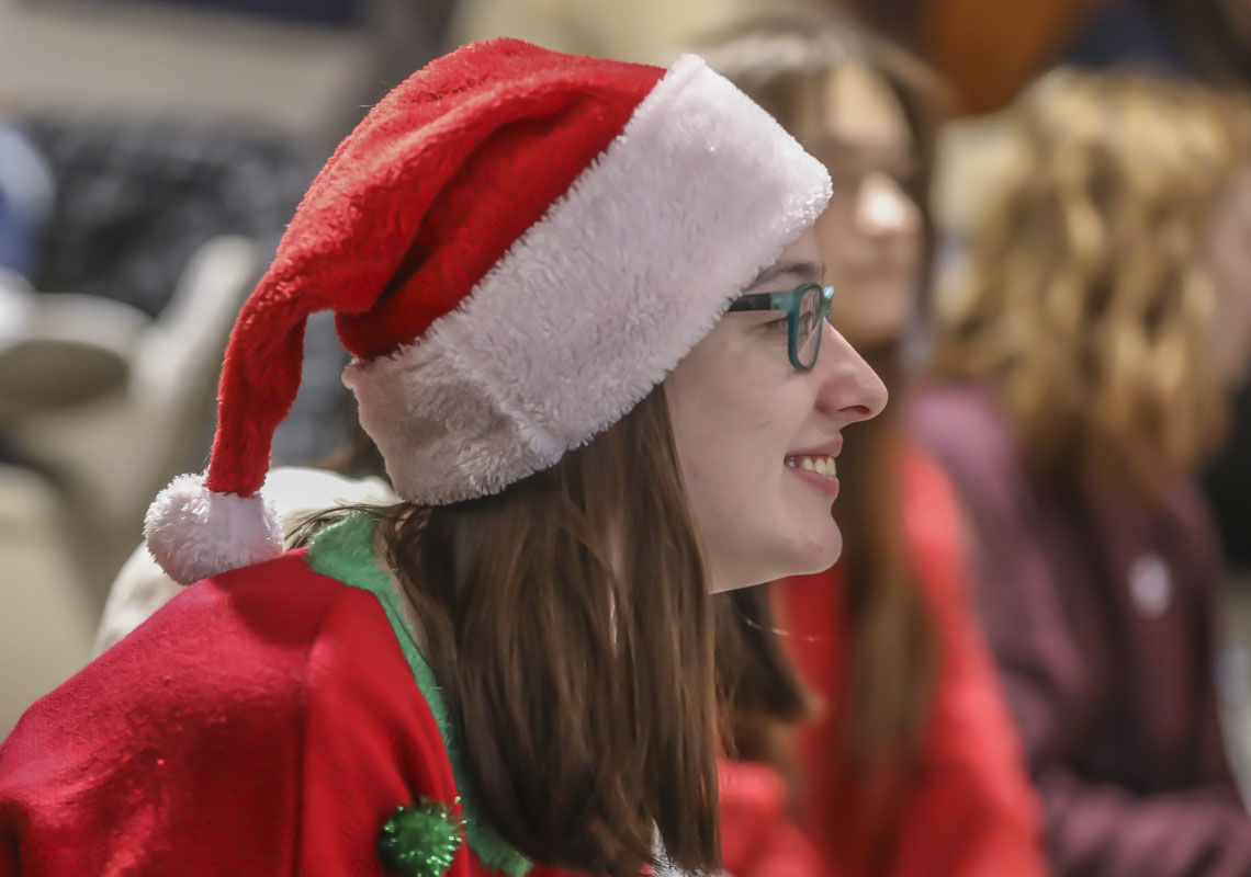 Ugly Sweater 14 12.13.19.JPG